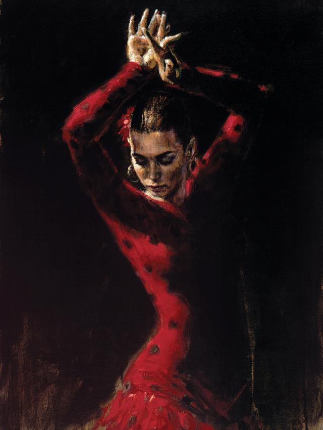 Fabian Perez Lunaresnegros ii